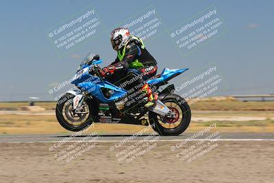 media/Sep-04-2023-Lets Ride (Mon) [[34443f911e]]/B Group/1220pm (Wheelie Bump)/